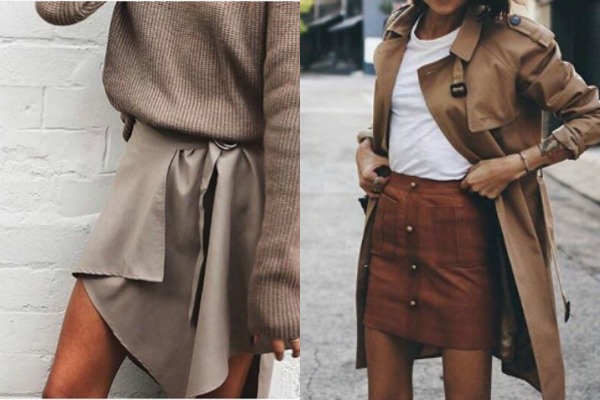 fashion-jesenska-baza-ormar-modnialmanah