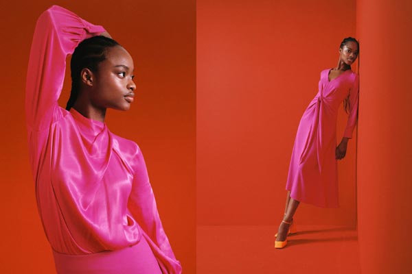 fashion-mango-modnialmanah-haljine