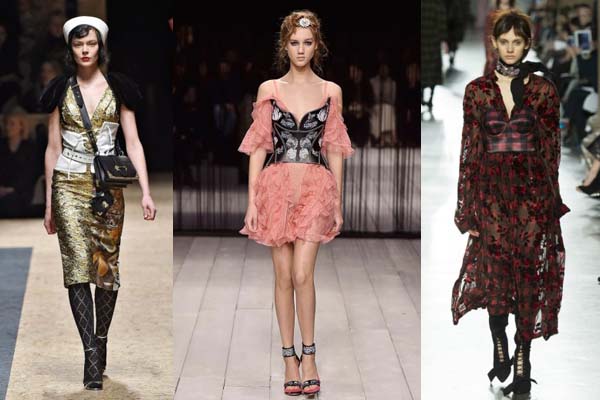 fashion-moda-korzet-modnialmanah