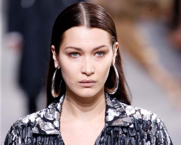 fashion-naušnice-modnialmanah