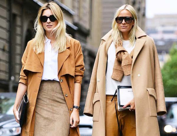 fashion-neutralne-boje-modnialmanah