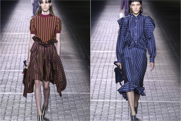 fashion-prugice-prugasto-modnialmanah