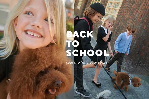 fashion-reserved-back-to-school-modnialmanah