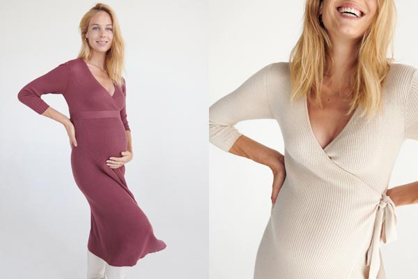 fashion-reserved-trudnice-kolekcija-modnialmanah