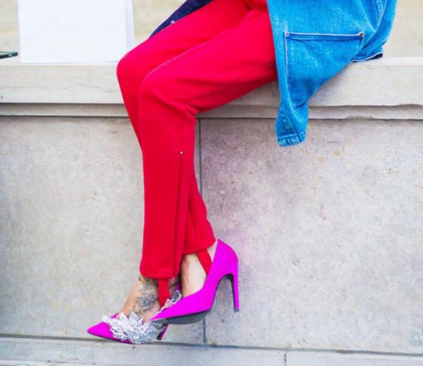 fashion-retro-tajice-modnialmanah