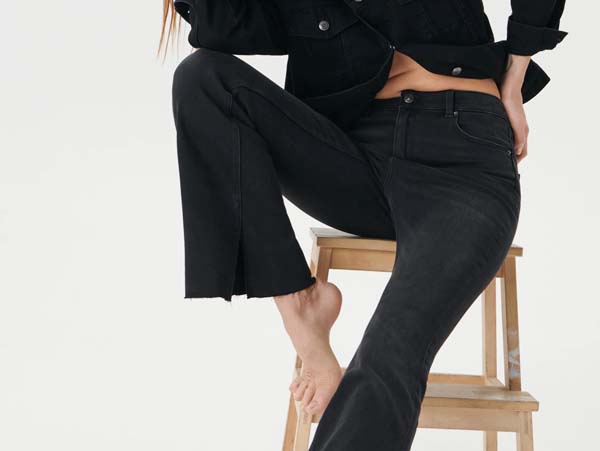 fashion-sinsay-traperice-modnialmanah