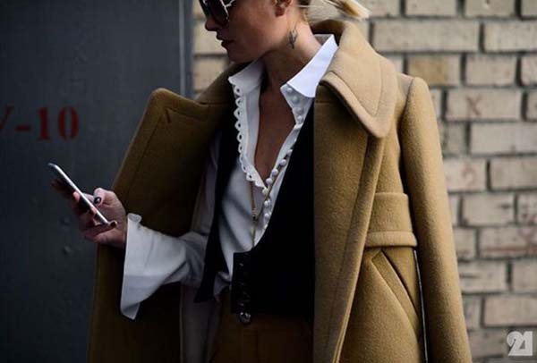fashion-slojevito-odijevanje-modnialmanah-moda