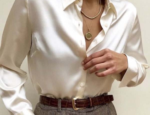 fashion-stil-detalji-modnialmanah