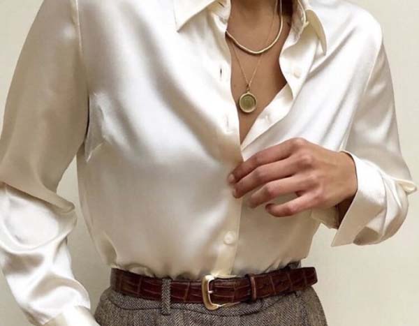 fashion-stil-detalji-modnialmanah