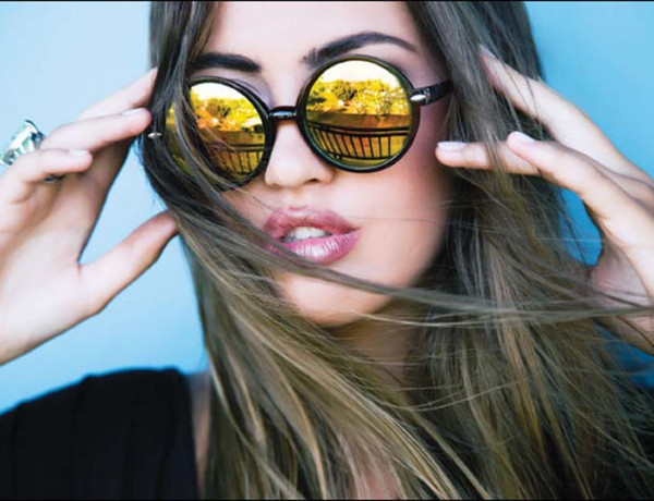 fashion-sunčane-naočale-modnialmanah