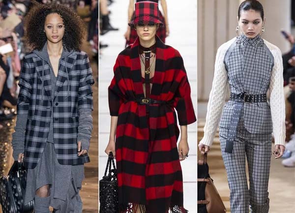 fashion-tartan-print-modnialmanah-moda