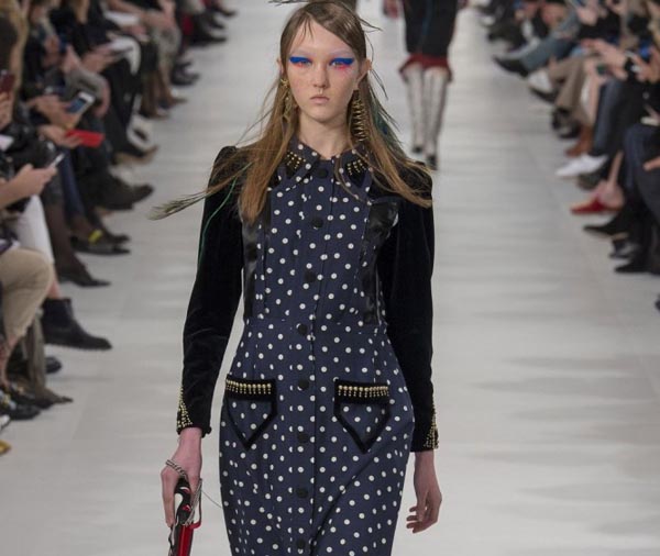 fashion-točkice-modni-savjeti-modnialmanah