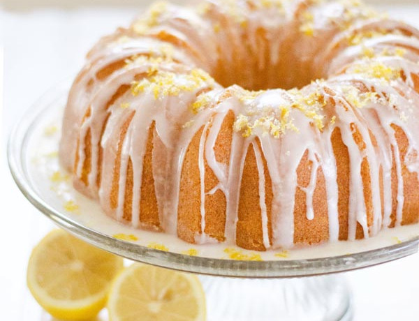 gastro-kolač-desert-bez-brašna-modnialmanah