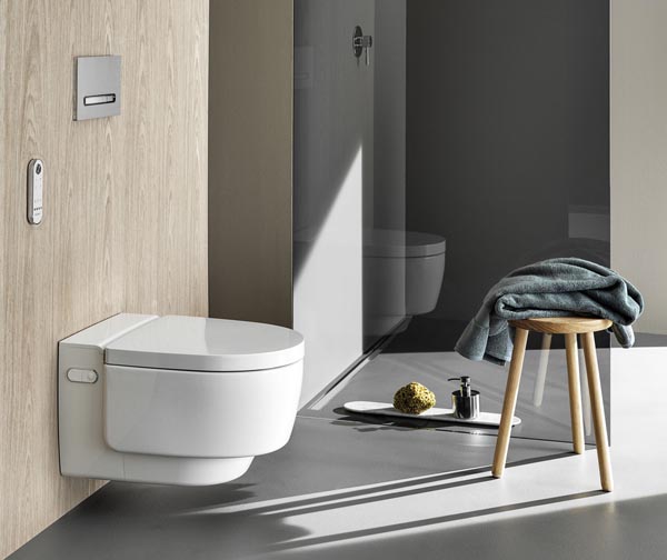 geberit-wc-tuš-modnialmanah-zdravlje-higijena