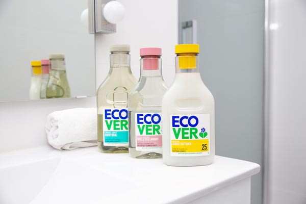 glade-duck-proljece-ecover-čišćenje-lifestyle-modnialmanah