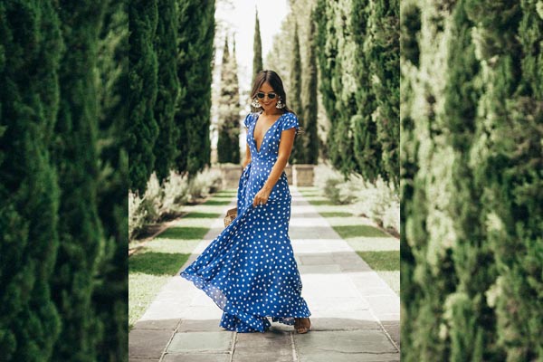 haljina-kraj-ljeta-modnialmanah