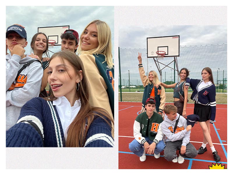 house-bts-kolekcija-fashion-modnialmanah