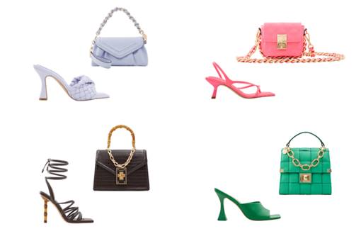 fashion-aldo-ljeto-modnialmanah-modni-začini