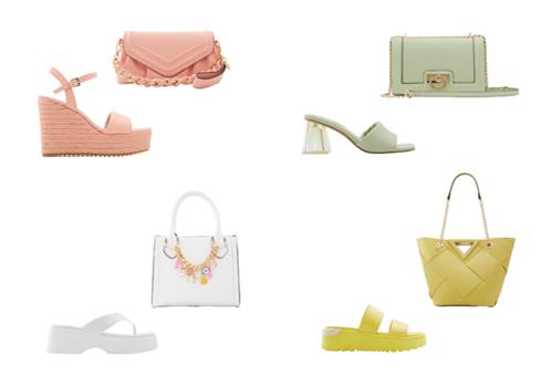 fashion-aldo-ljeto-modnialmanah-modni-začini
