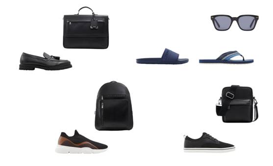 fashion-aldo-ljeto-modnialmanah-modni-začini