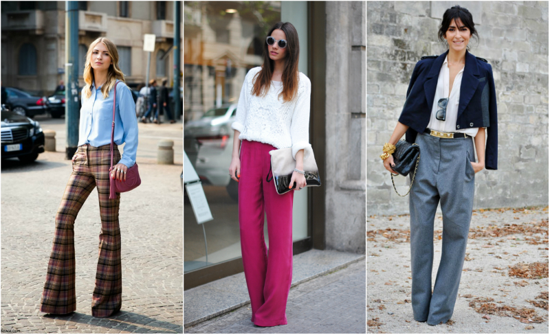 fashion-jesen-imperativ-moda-modnialmanah