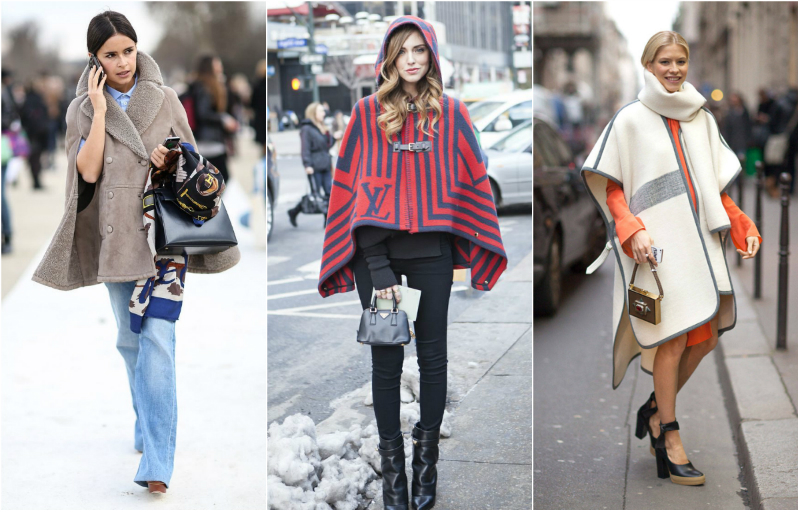 fashion-jesen-imperativ-moda-modnialmanah