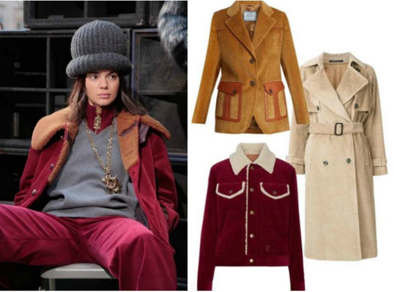 fashion-jakne-jesen-modnialmanah