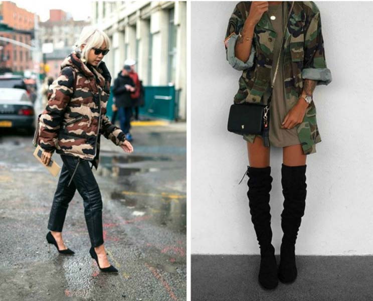 fashion-jakne-jesen-modnialmanah