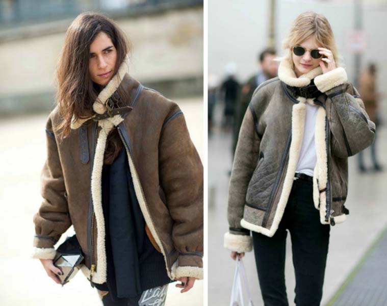 fashion-jakne-jesen-modnialmanah-jakni