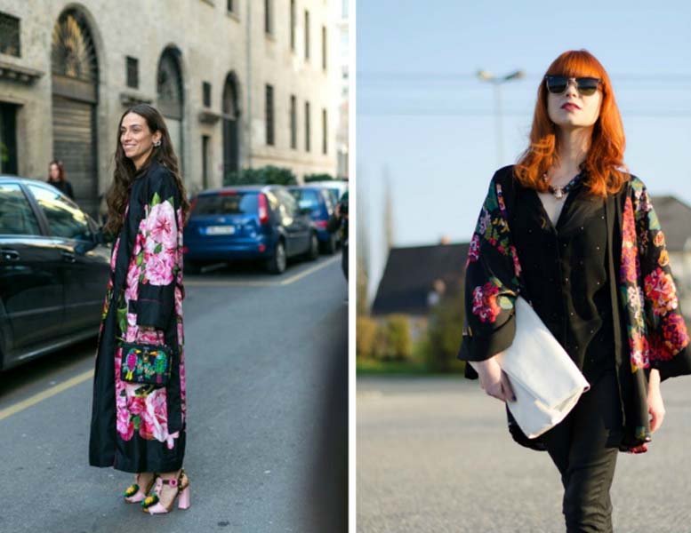 fashion-jakne-jesen-modnialmanah-jakni