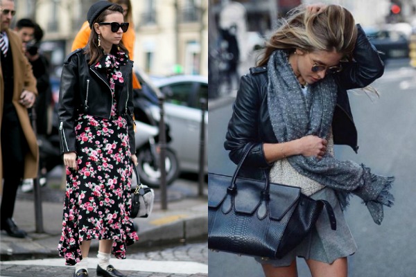 fashion-jesenska-baza-ormar-modnialmanah