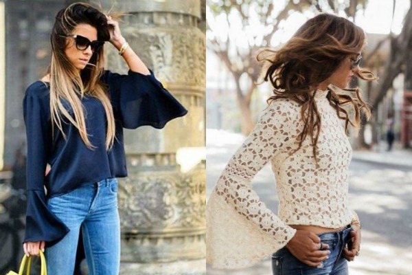fashion-jesenska-baza-ormar-modnialmanah