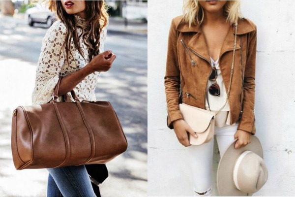 fashion-jesenska-baza-ormar-modnialmanah