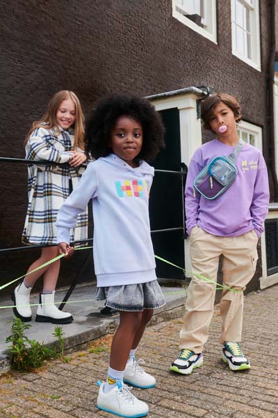 fashion-reserved-back-to-school-povratak-u-školu-modnialmanah-škole