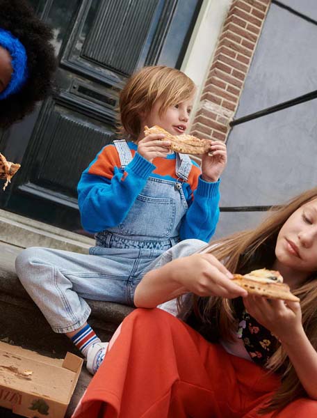 fashion-reserved-back-to-school-povratak-u-školu-modnialmanah-škole