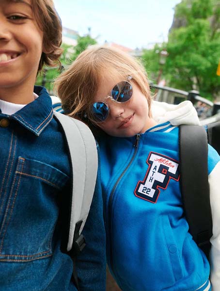 fashion-reserved-back-to-school-povratak-u-školu-modnialmanah