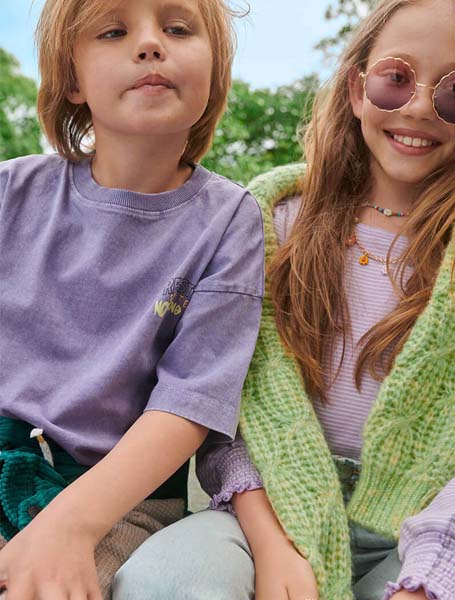 fashion-reserved-back-to-school-povratak-u-školu-modnialmanah