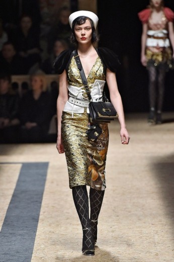 fashion-moda-korzet-modnialmanah