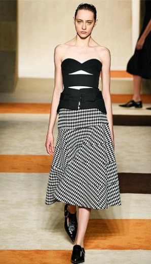 fashion-moda-korzet-modnialmanah