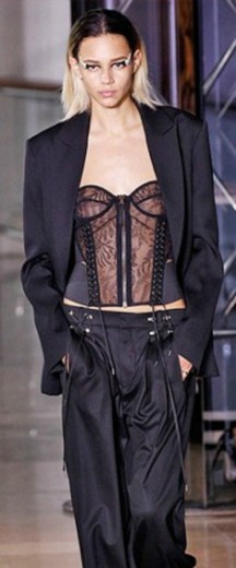fashion-moda-korzet-modnialmanah