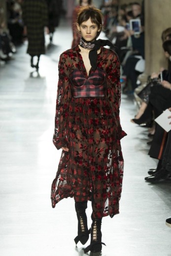 fashion-moda-modnialmanah