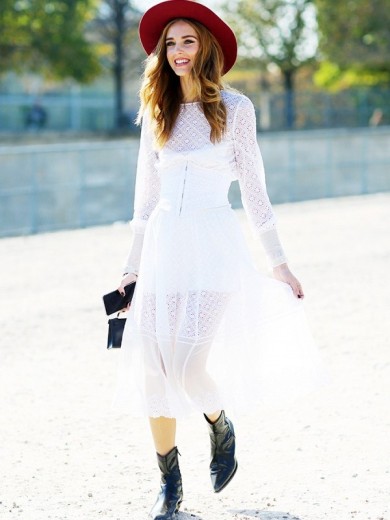 fashion-moda-modnialmanah