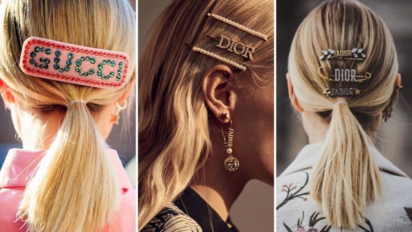 kosa-hair-kopča-frizura-beauty-modnialmanah