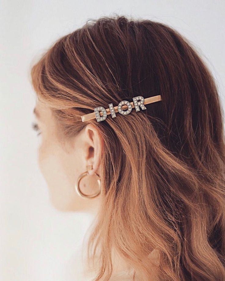 kosa-hair-kopča-frizura-beauty-modnialmanah