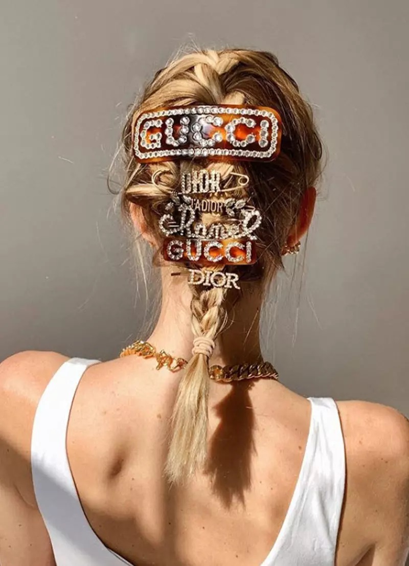 kosa-hair-kopča-frizura-beauty-modnialmanah