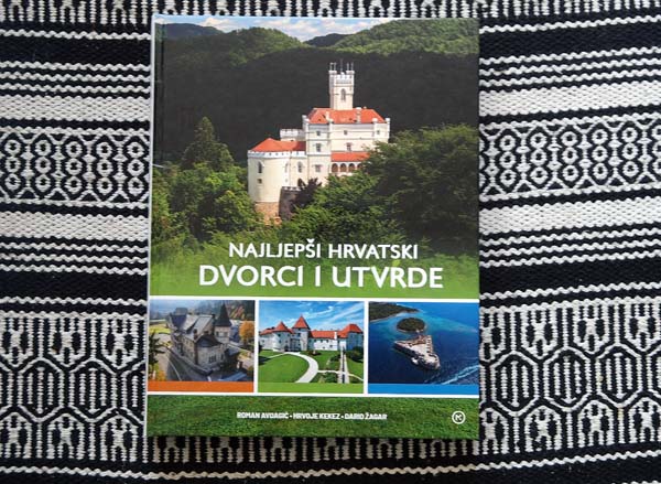 lifestyle-najljepši-hrvatski-dvorci-i-utvrde-mozaik-knjiga-modnialmanah