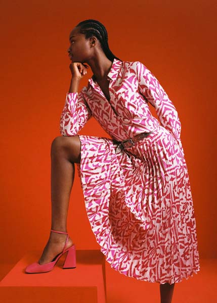 fashion-mango-modnialmanah-haljine