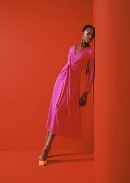 fashion-mango-modnialmanah-haljina