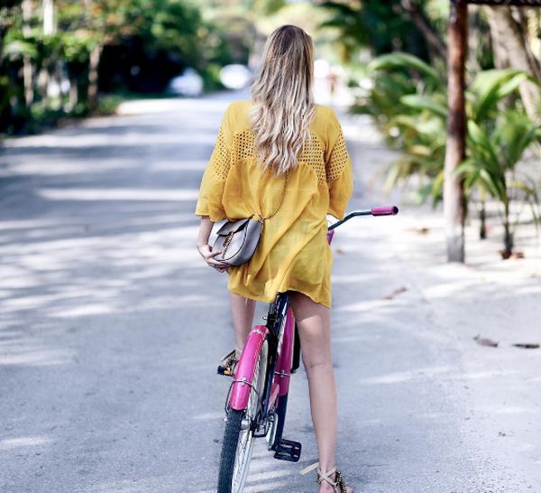 modni-trendovi-ispratiti-ljeto-fashion-moda-modnialmanah