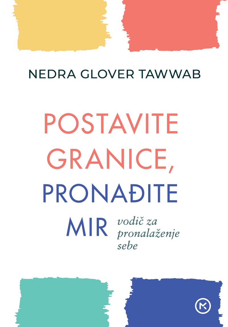 mozaik-knjiga-lifestyle-vodič-postavute-granice-pronađite-mir-modnialmanah